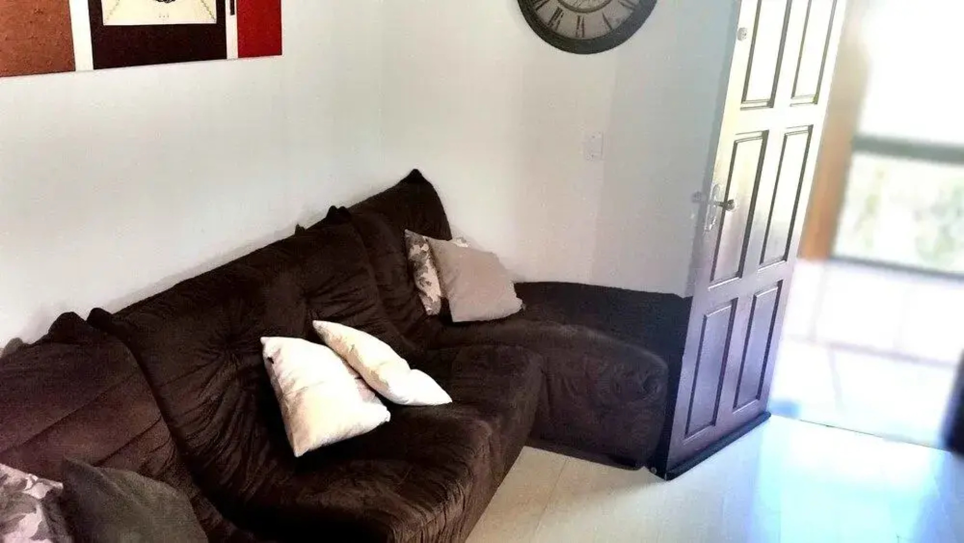 Residencial Encantos Verdes