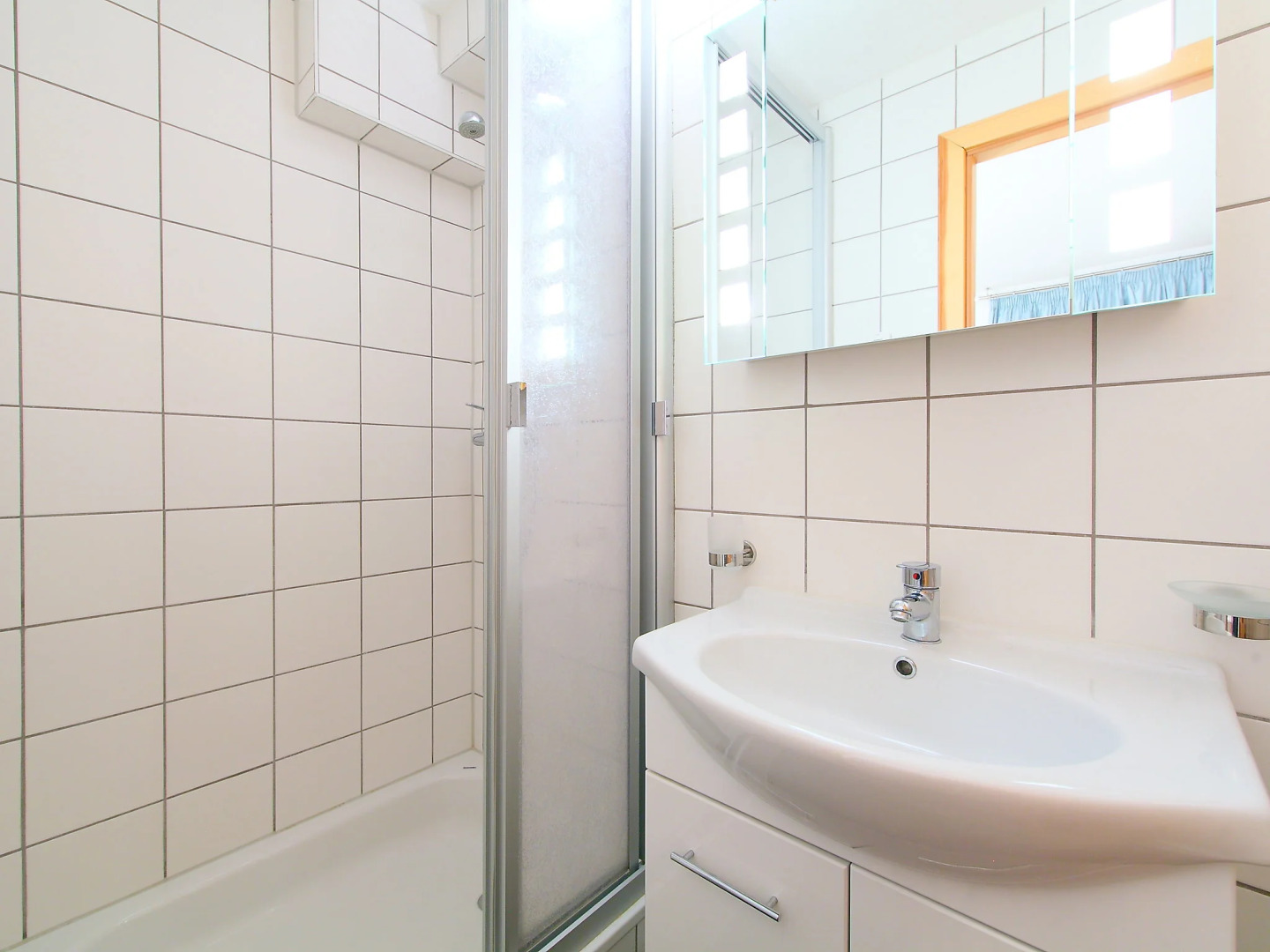 Beau Sejour - INH 26516