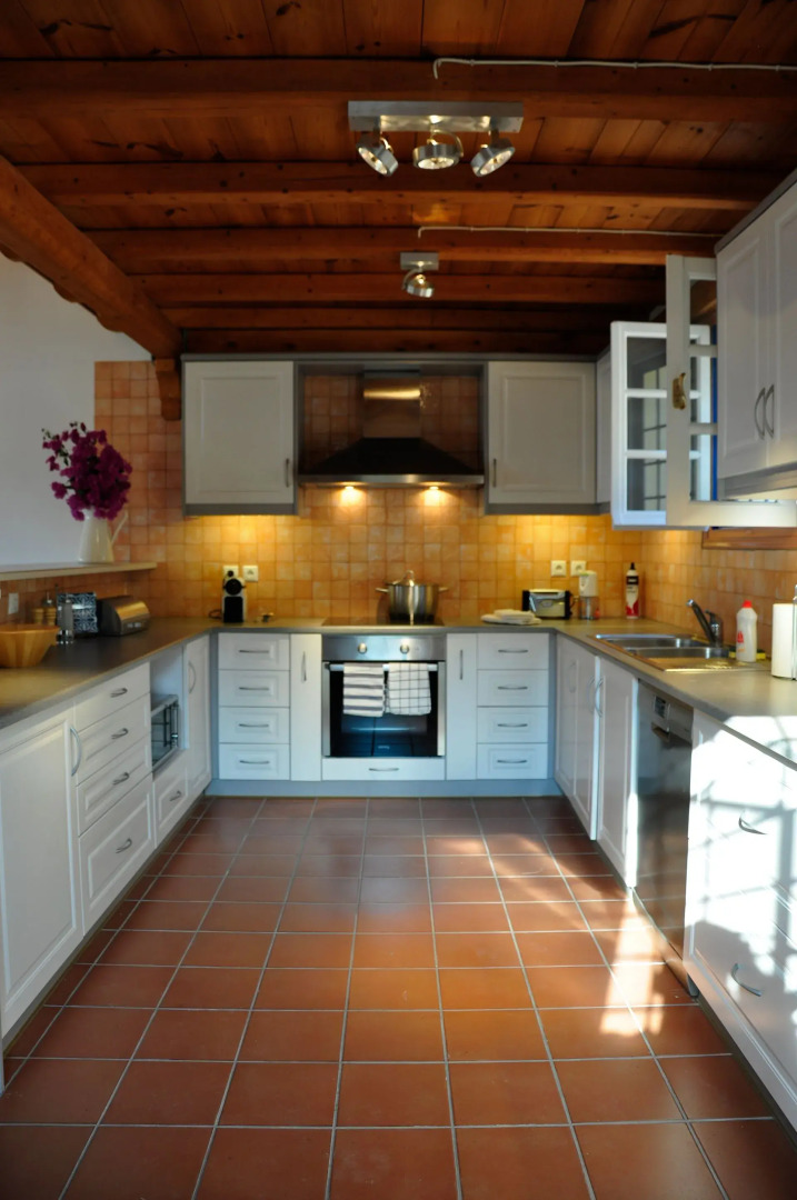 Spezzie Luxury Island Homes