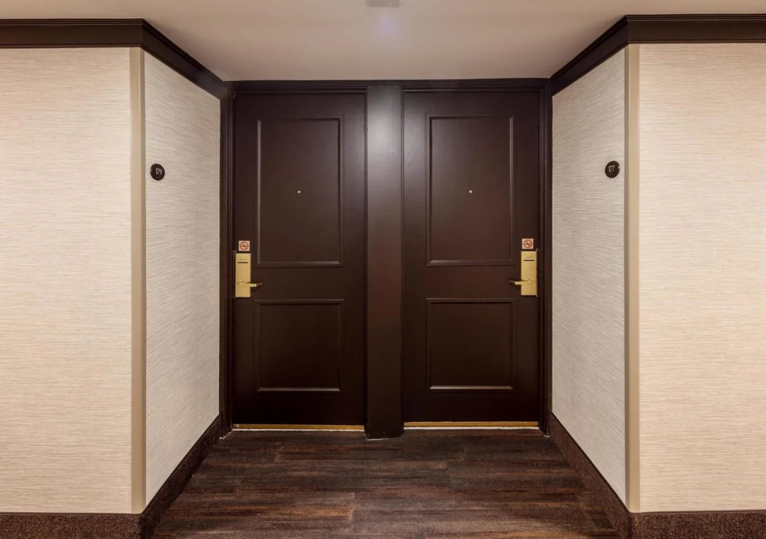 Red Lion Hotel Bellevue