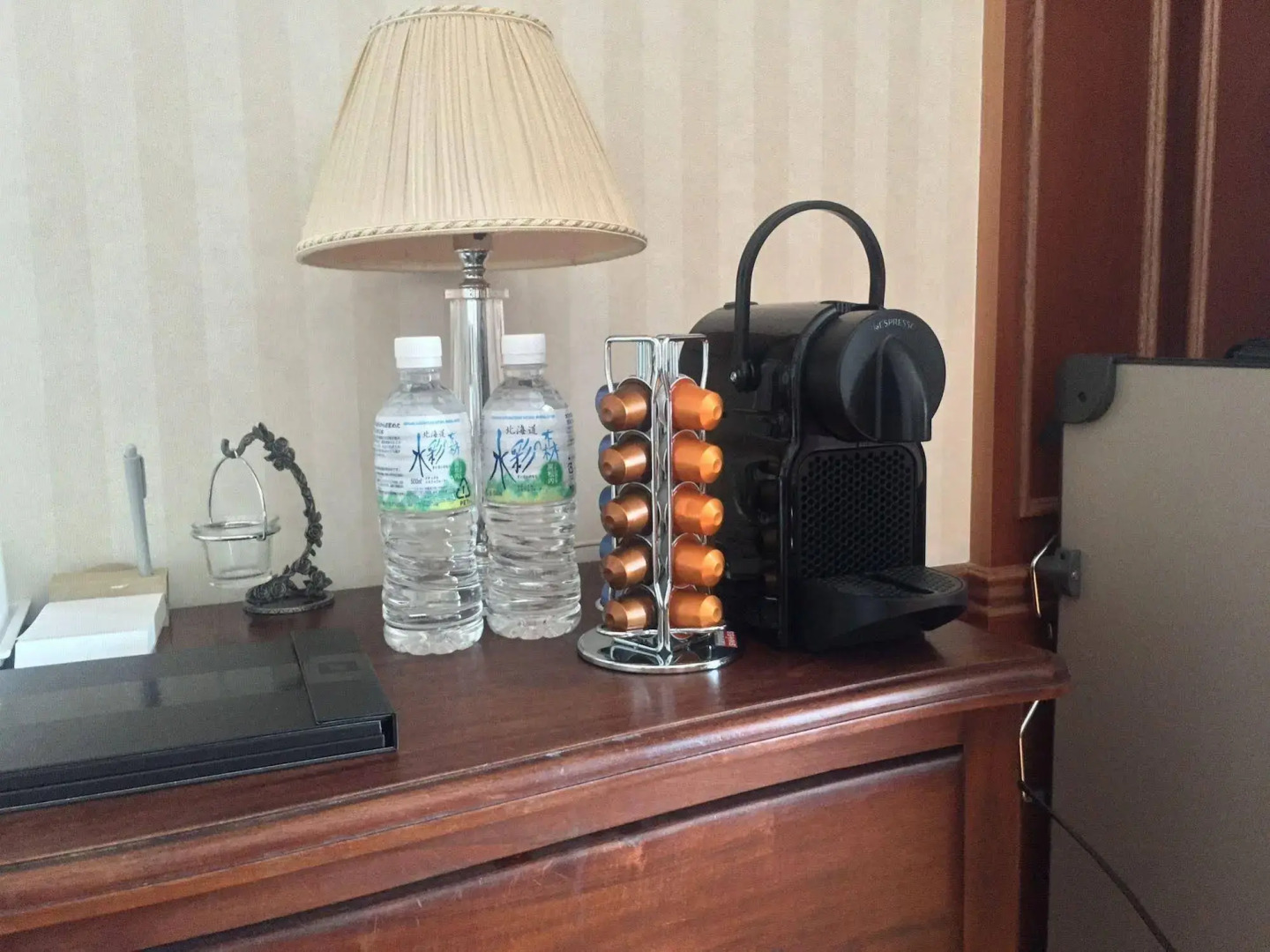 Shonan Kamakura Crystal Hotel