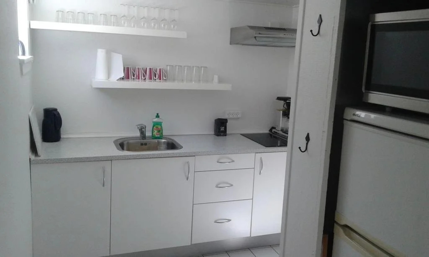 Surfers Paradise Apartments