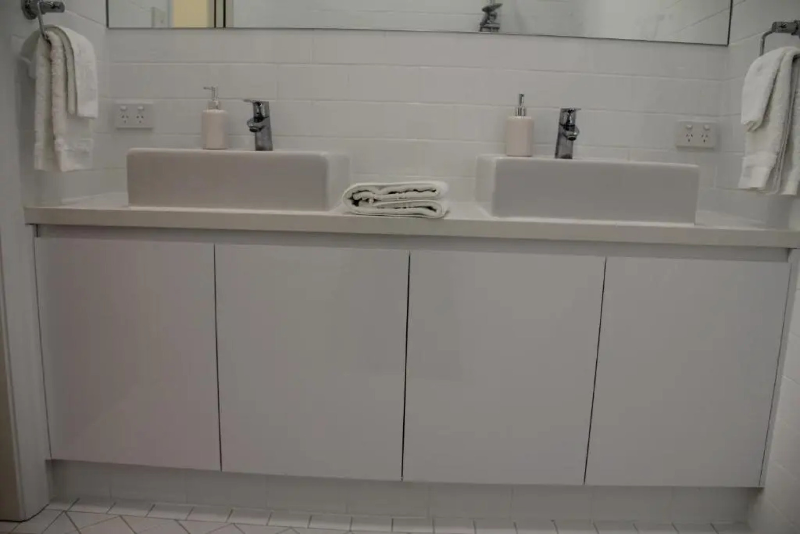 Mentor Chambers Apartment Bed & Breakfast