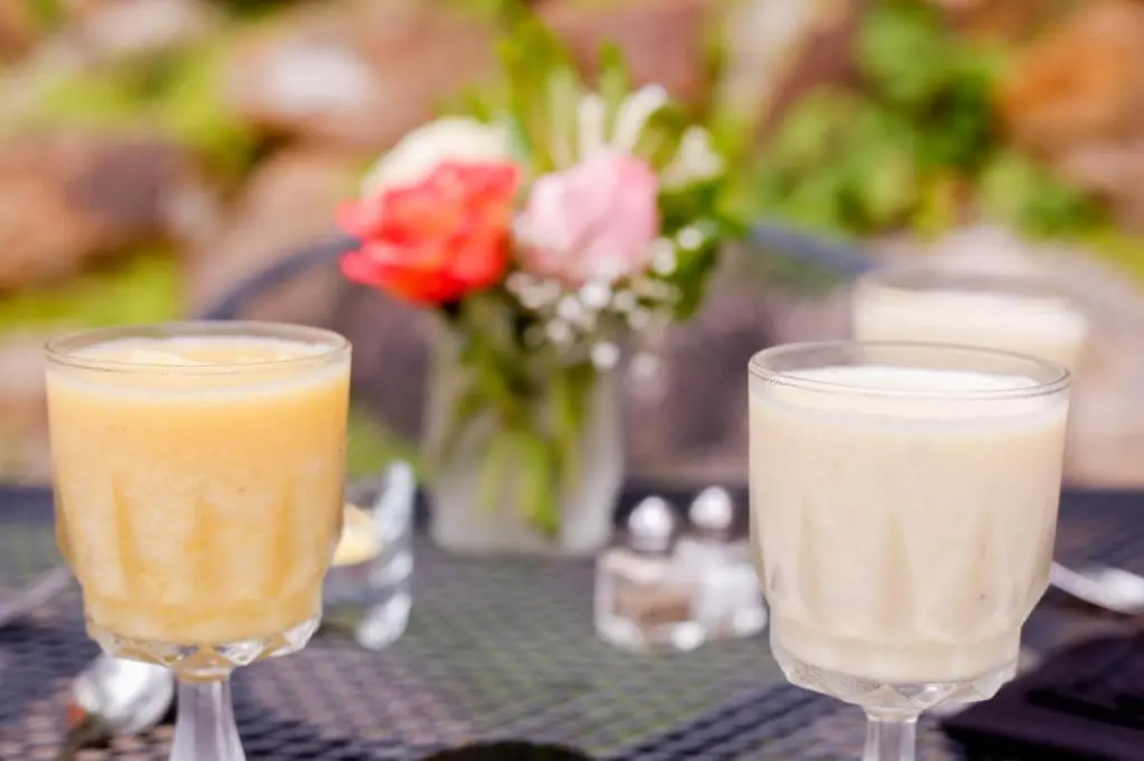 The Cottage Treehouses