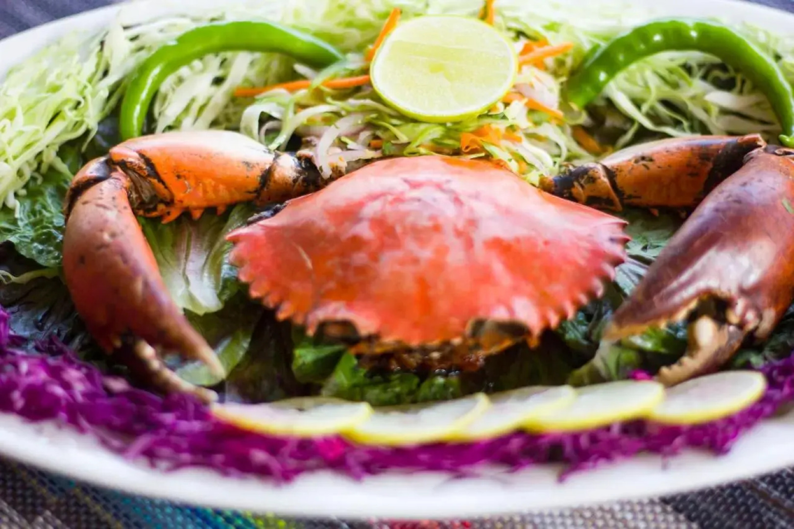 Span Suites And Villas