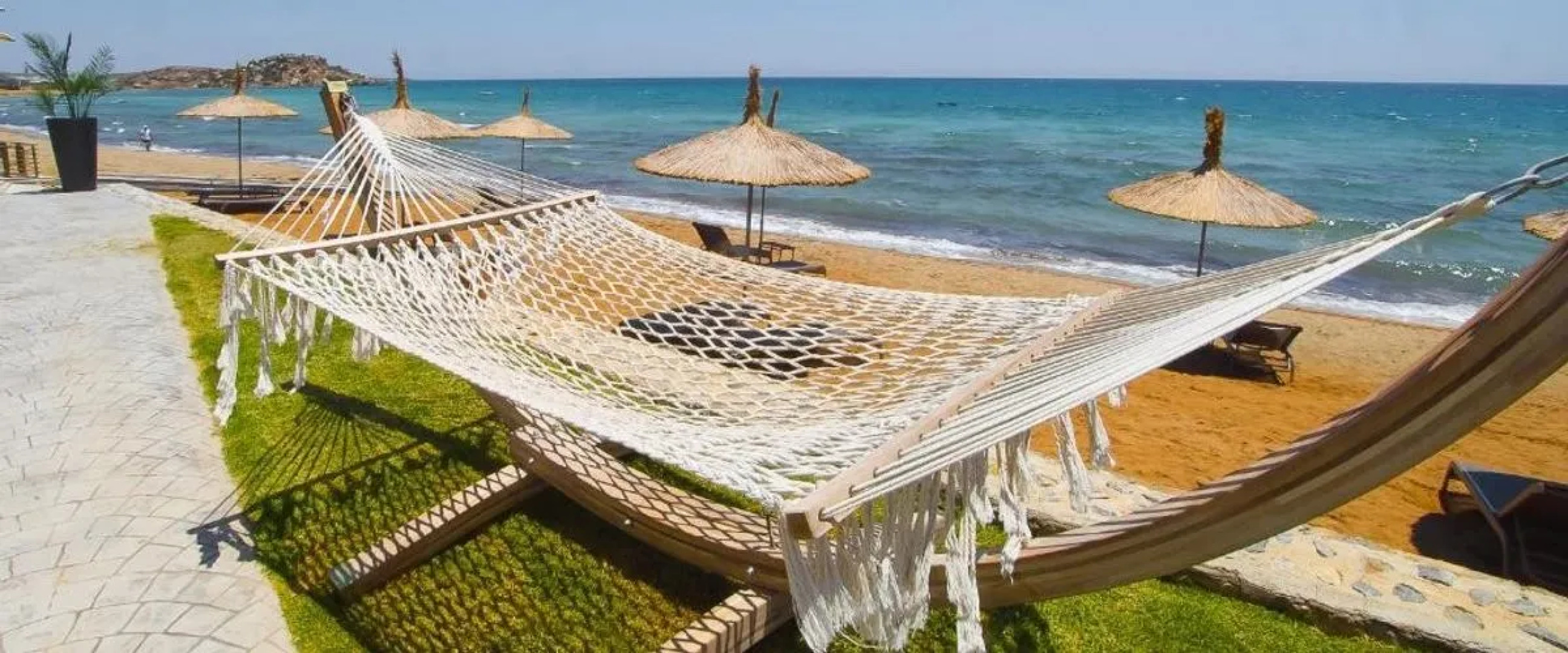 Four Seasons Life Official