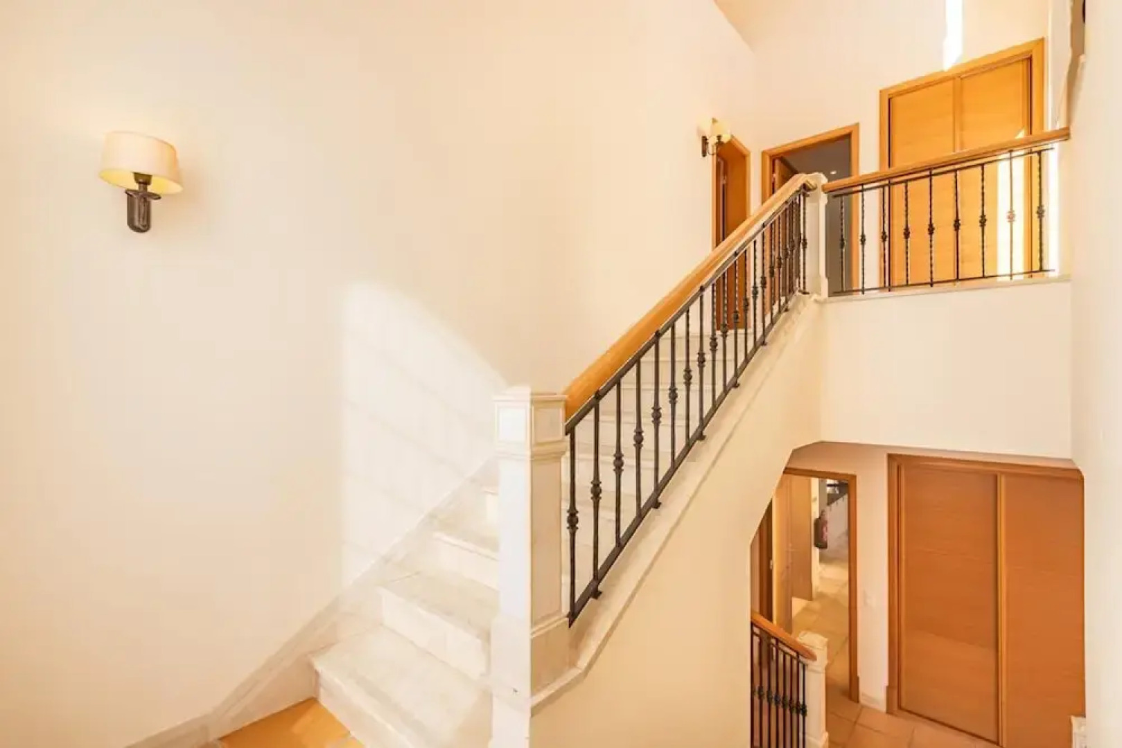 Villa Monte Rei 7 in Vila Nova de Cacela