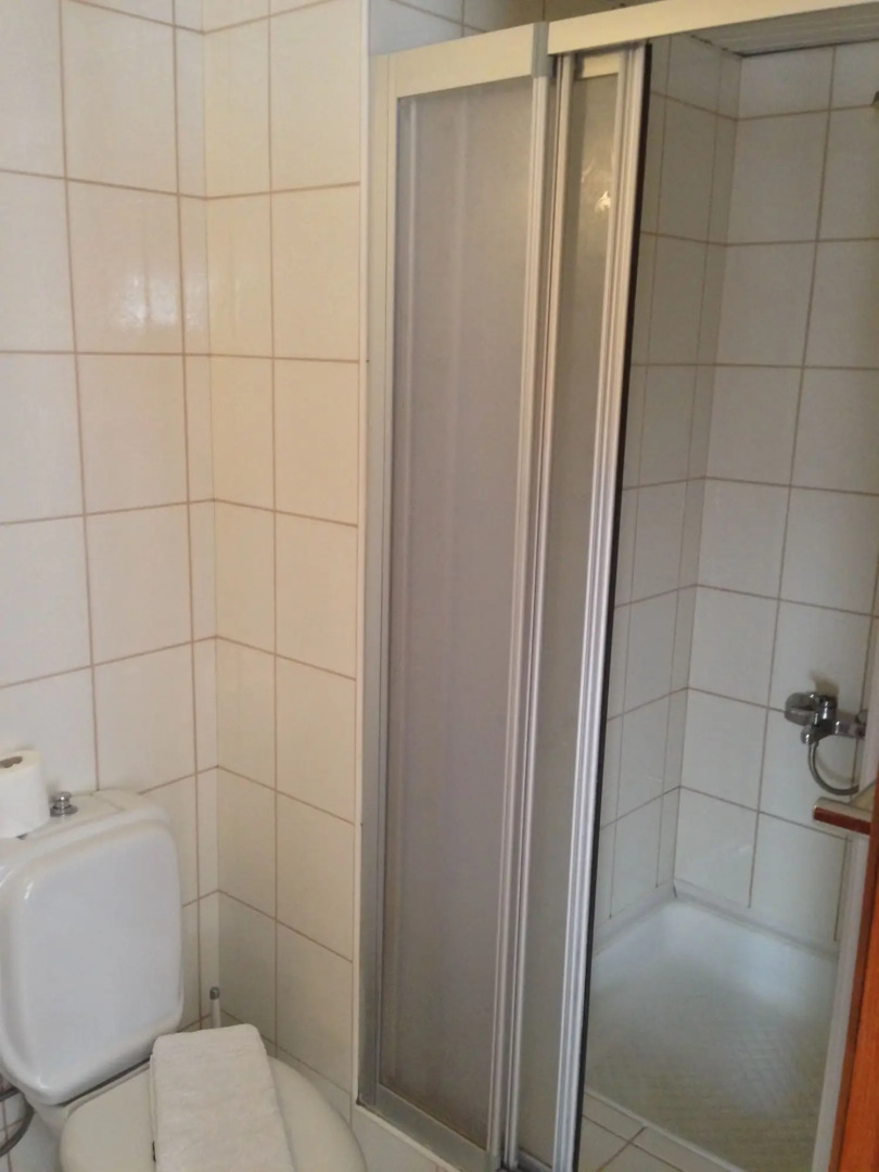 Reutlingenhof Boutique Hotel - Special Class