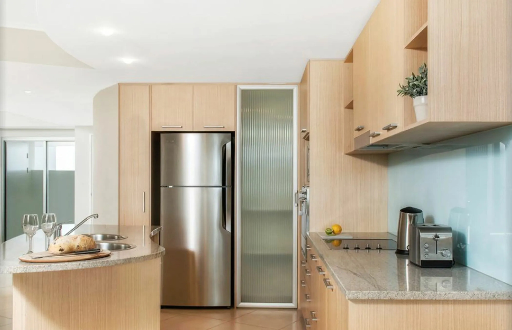 The Sebel Maroochydore