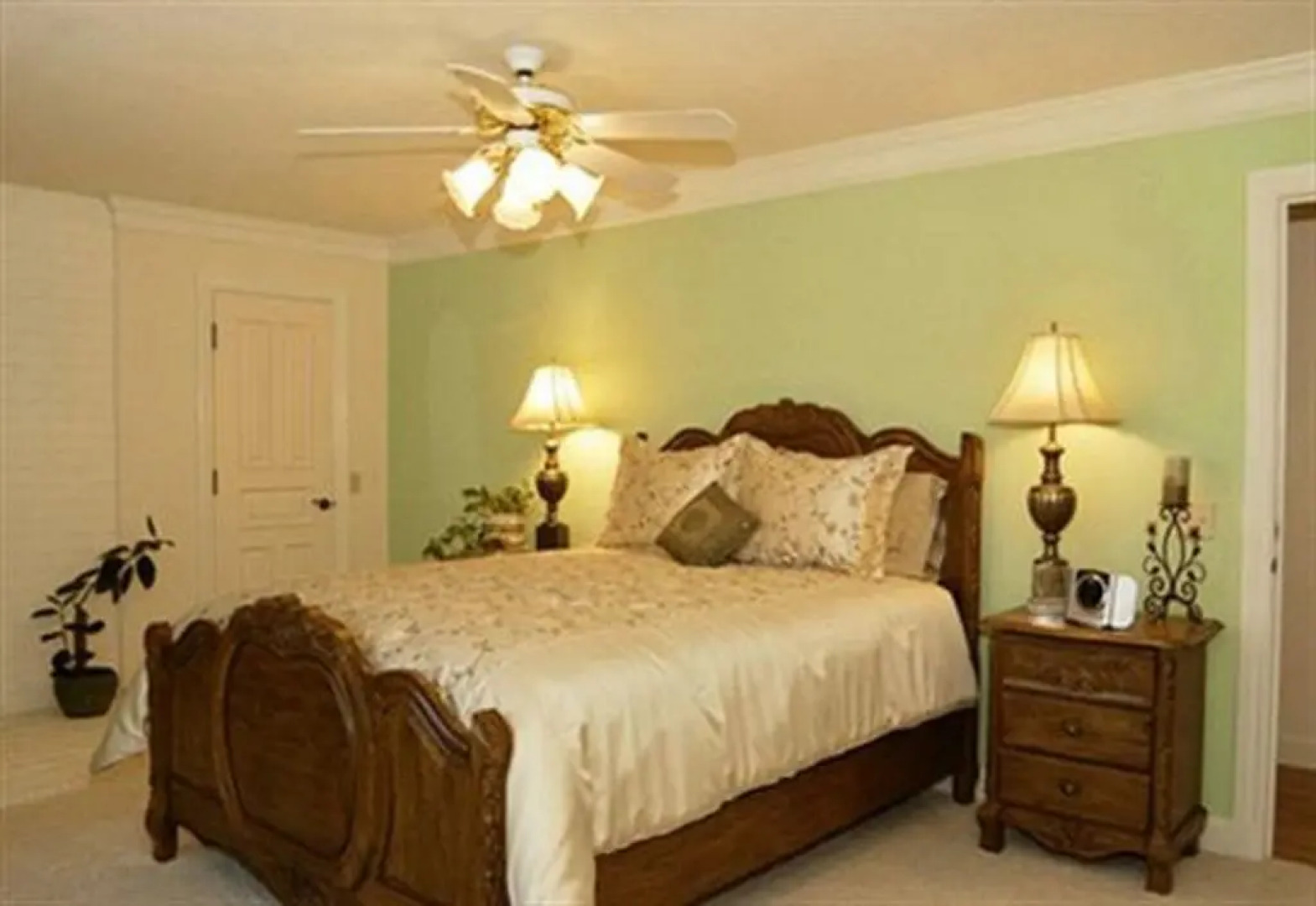 Sierra Sun Cloud Inn - Colfax