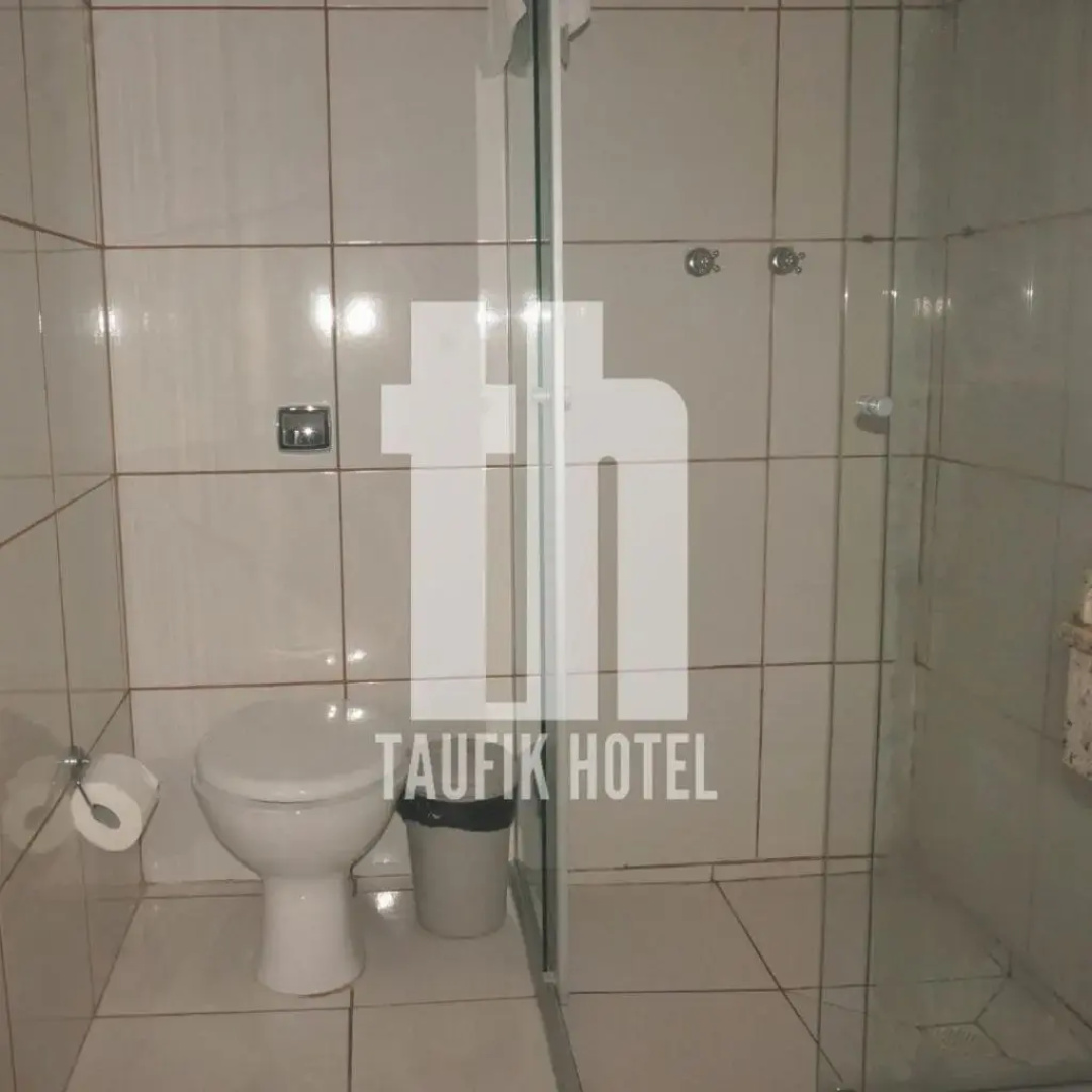 Hotel Taufik