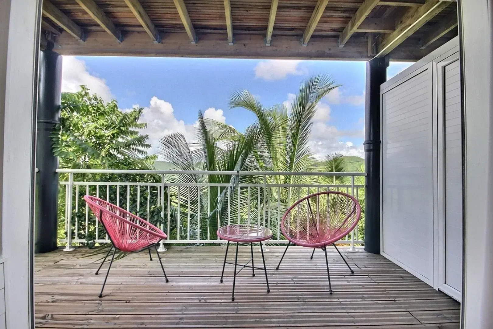 Villa Lanati, 4 ch avec piscine & vue campagne