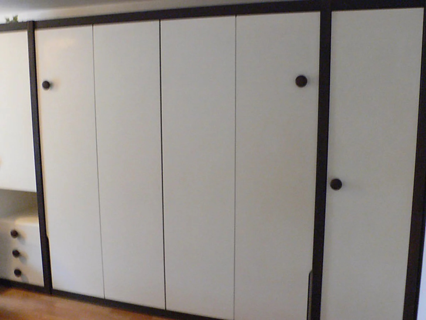 Castor Und Pollux 19415