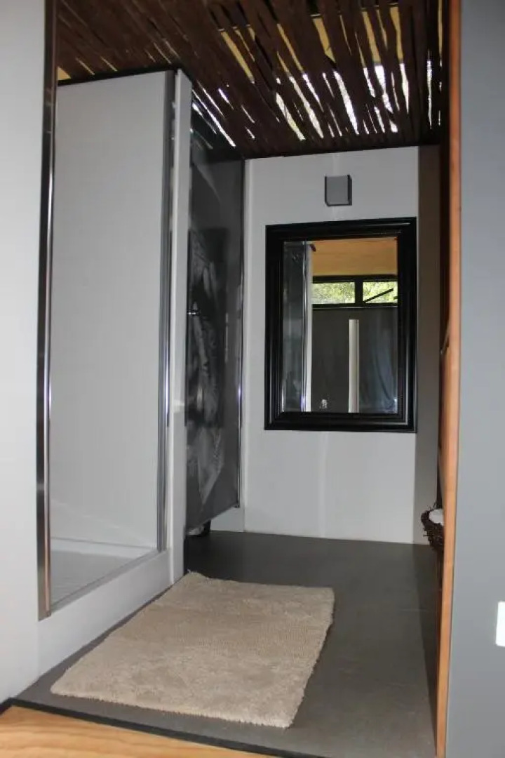 Meular Chiloe B/B Hotel