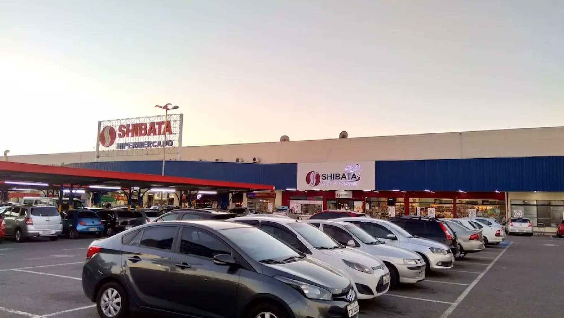 Poupahotel