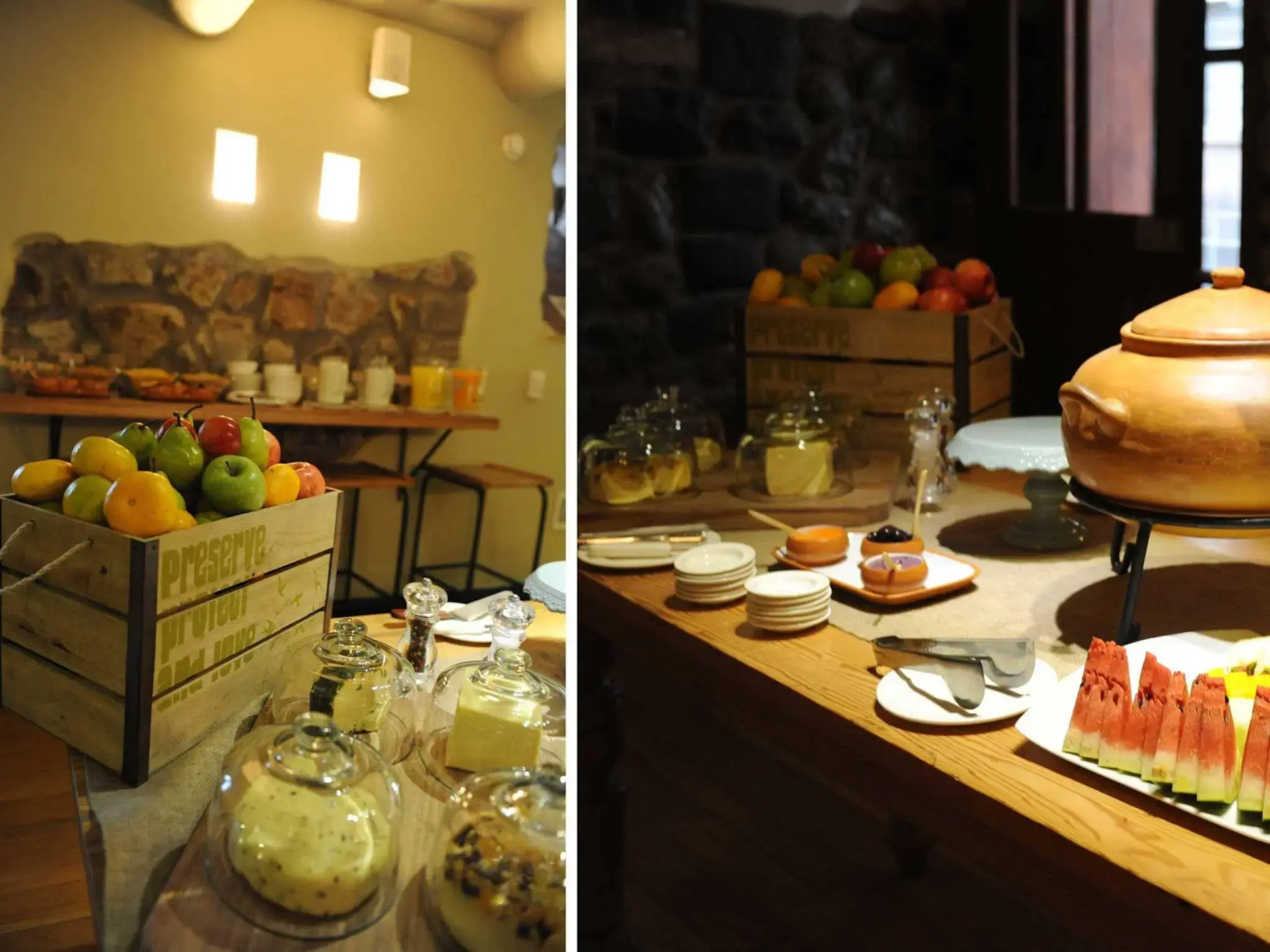 Casa Cartagena Boutique Hotel & Spa