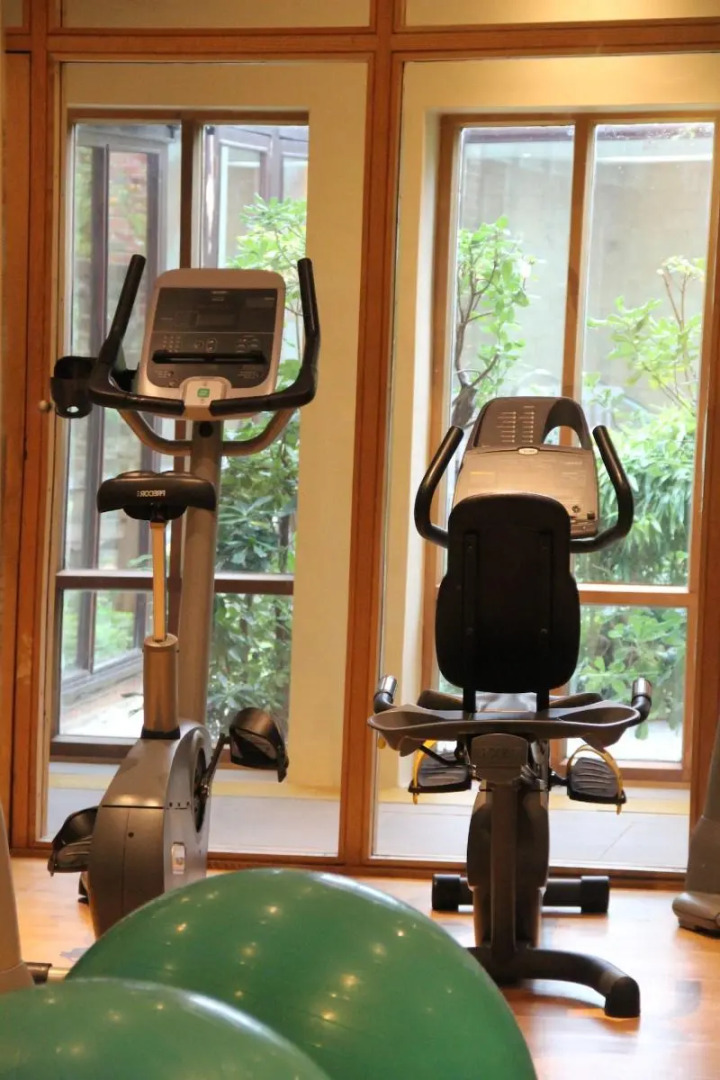 Spread Eagle Hotel and Spa