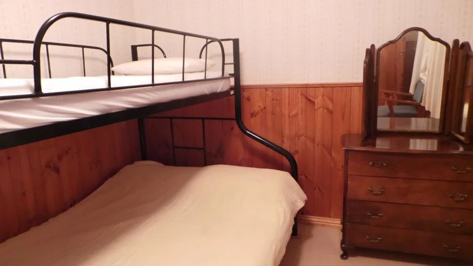 Dacha House Venus Bay