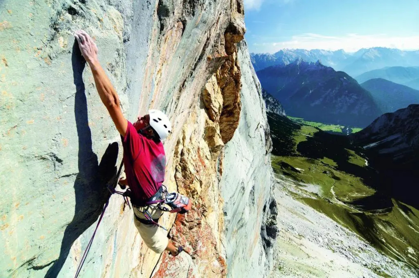 Haus Föhrenwald Ferienwohnung Mundeblick