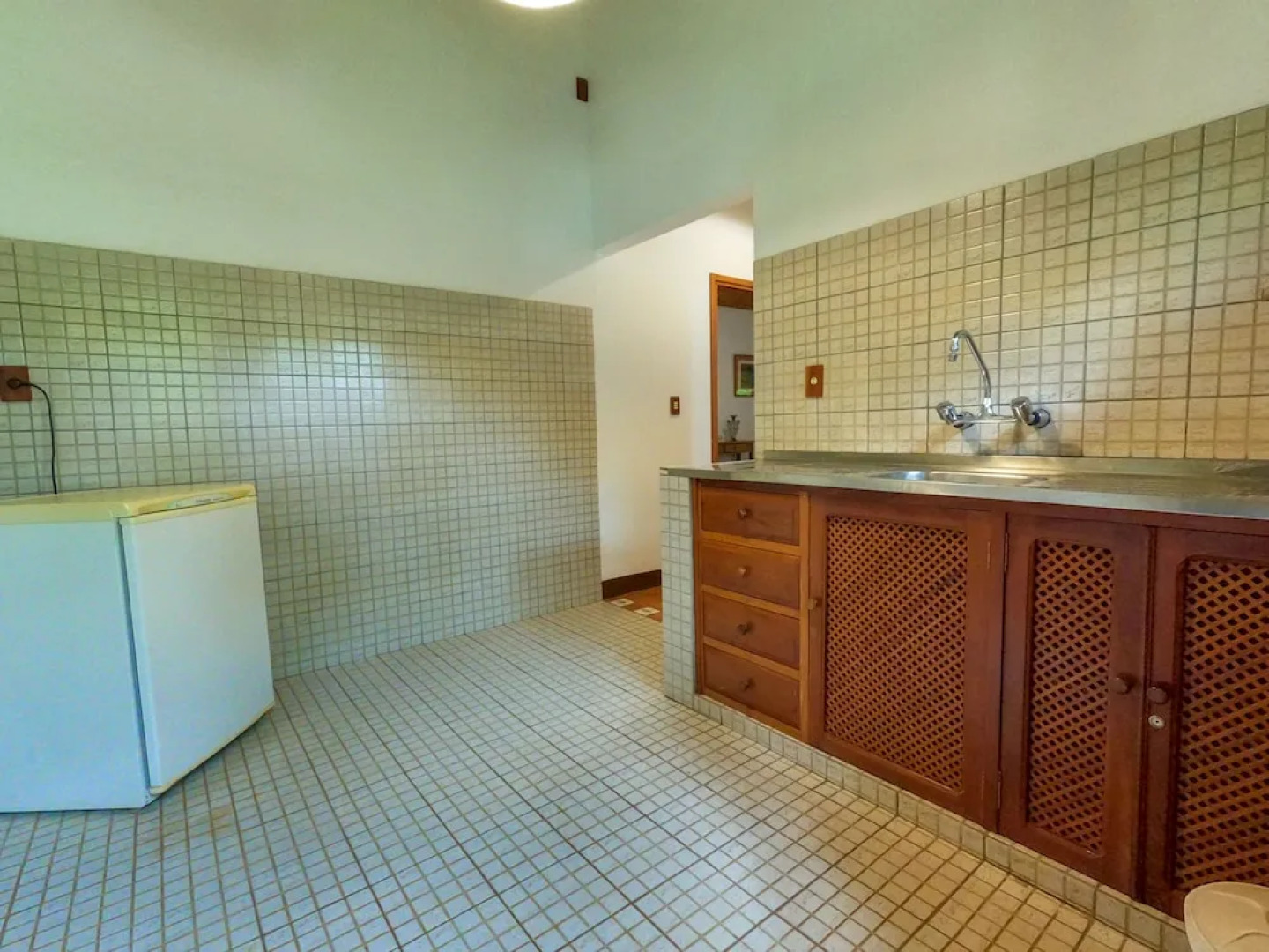 Hotel Fazenda Bela Vista