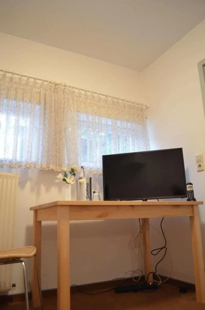 zeitlos -  Hotel & Restaurant am Fuchsbach