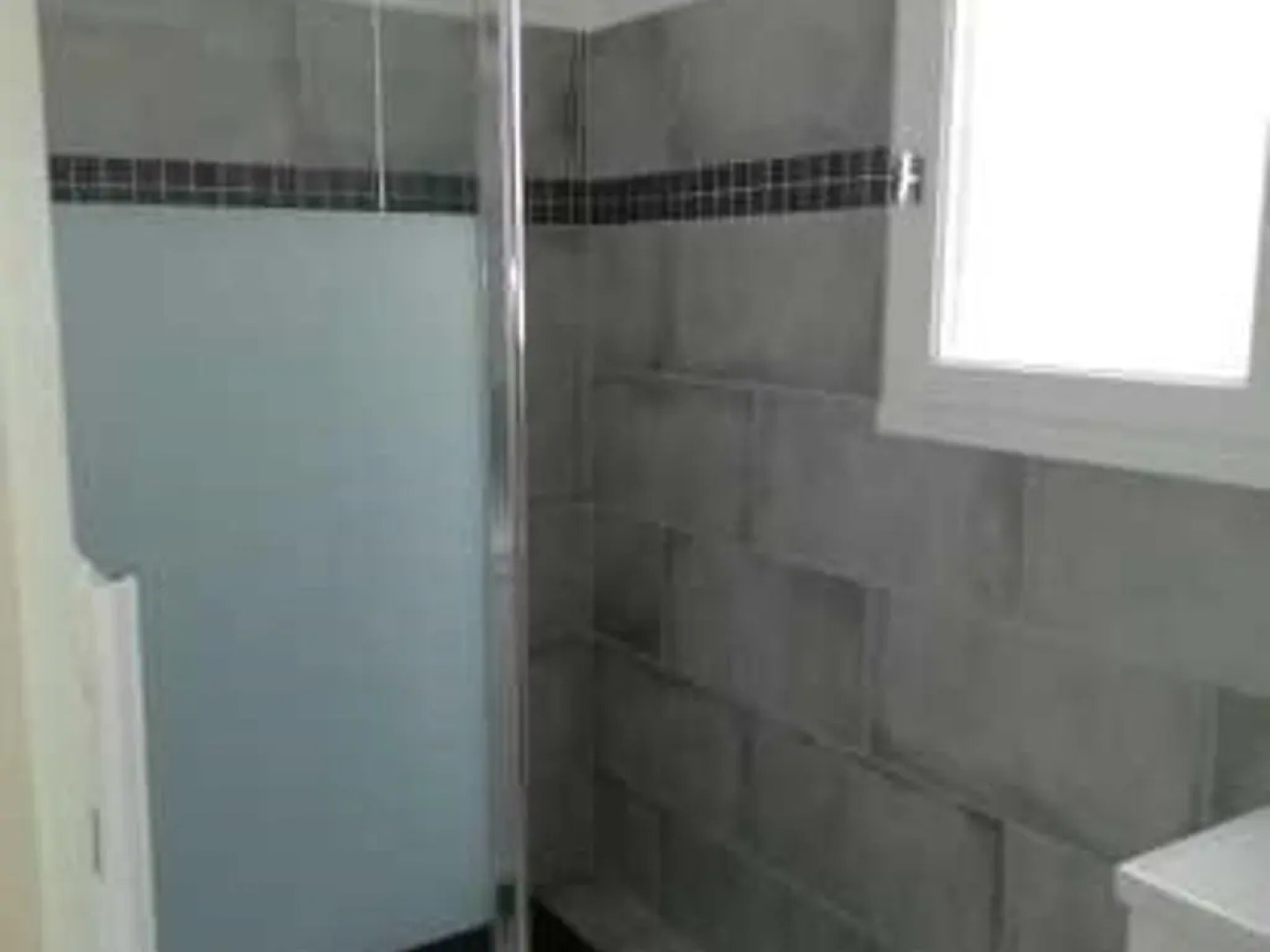 Maison L'Aiguillon-sur-Mer, 3 pièces, 4 personnes - FR-1-476-24