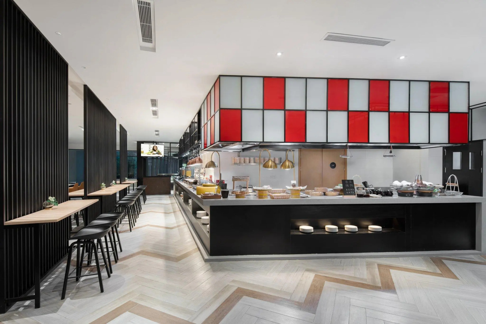 Citadines Yunlong Lake Xuzhou