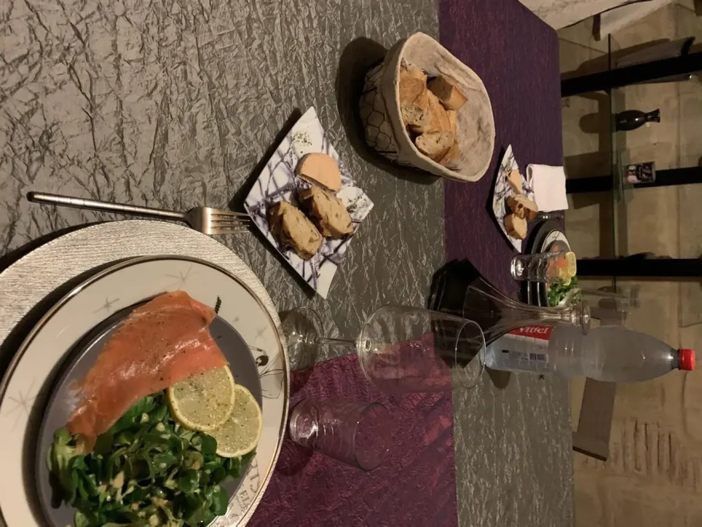 Le Bois de Montpouillan - B&B