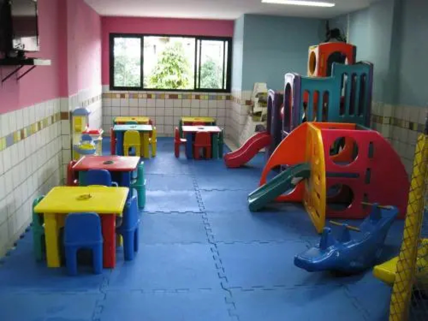 Apto no Condominio Porto Real Resort