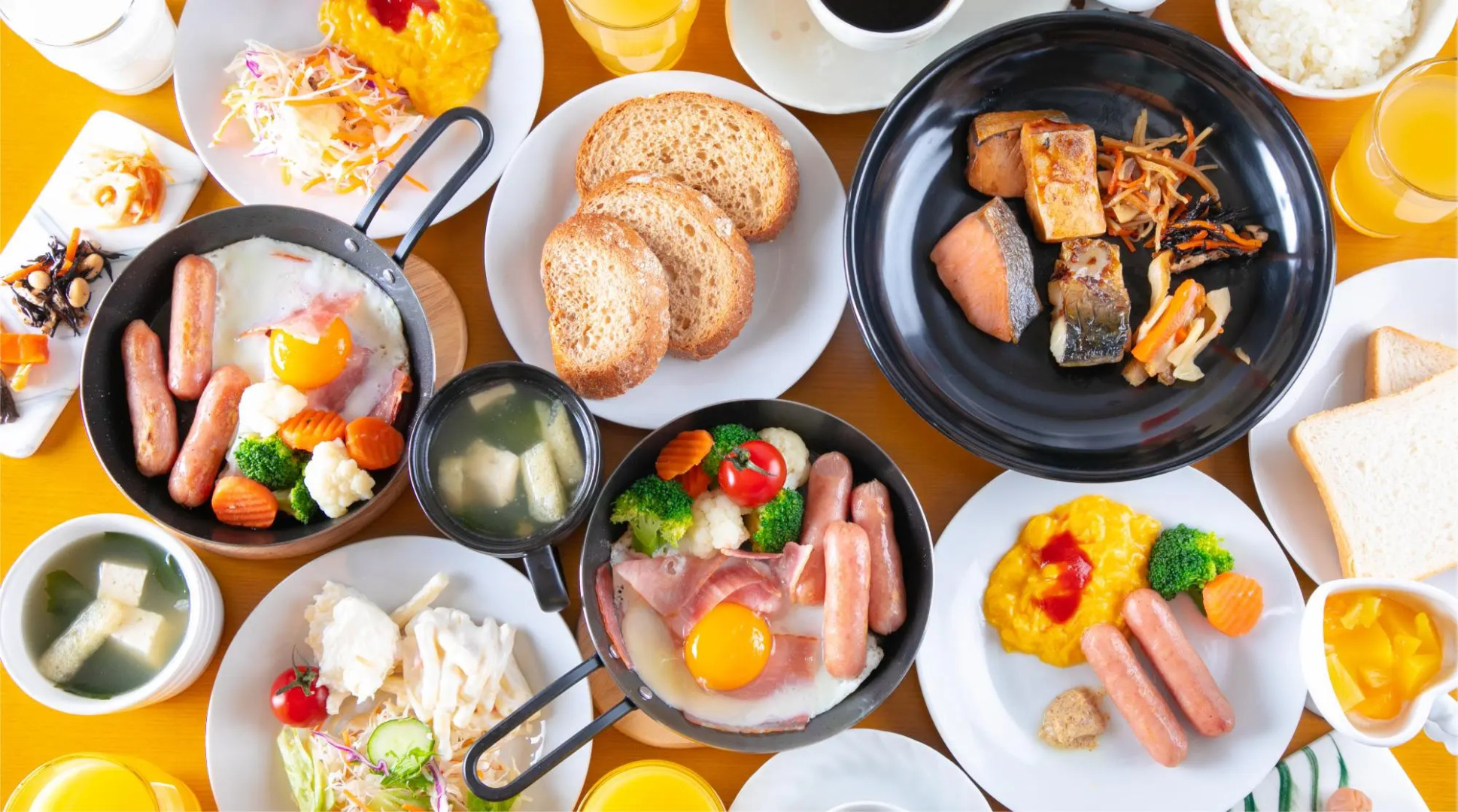 Narita AIC Airport Hotel