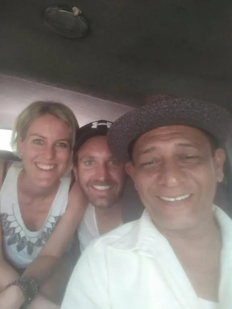 Midigama Villa Resort