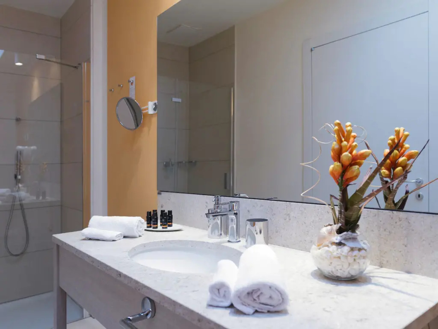 Crvena Luka Apartments, Premium Residence near Biograd n/m