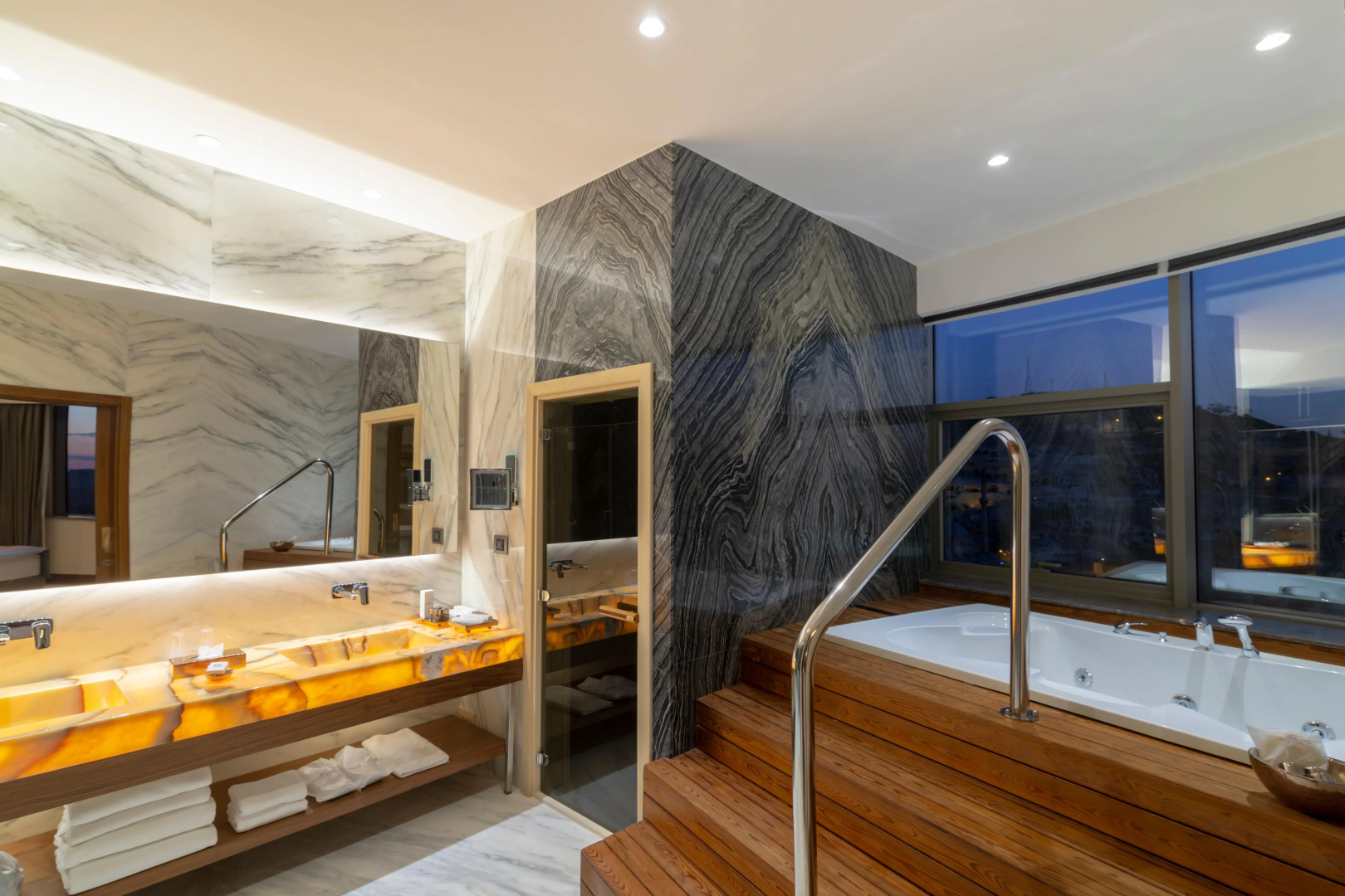 Crowne Plaza Cappadocia - Nevsehir by IHG