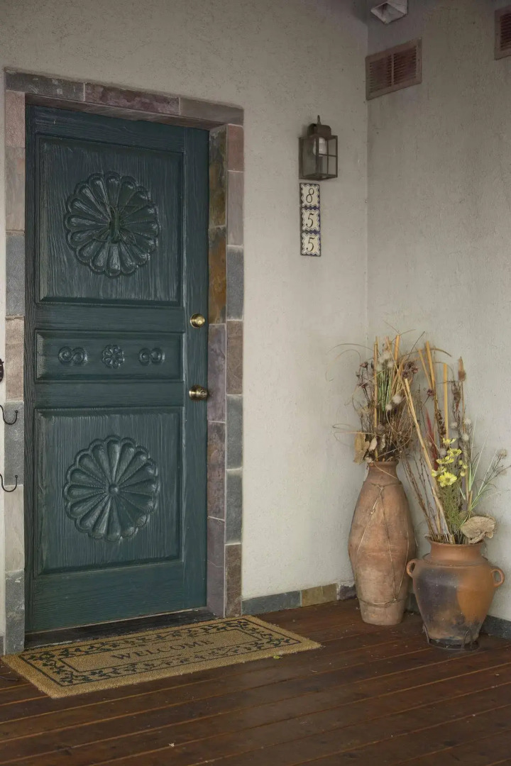 Mariposa Lodge Bed and Breakfast