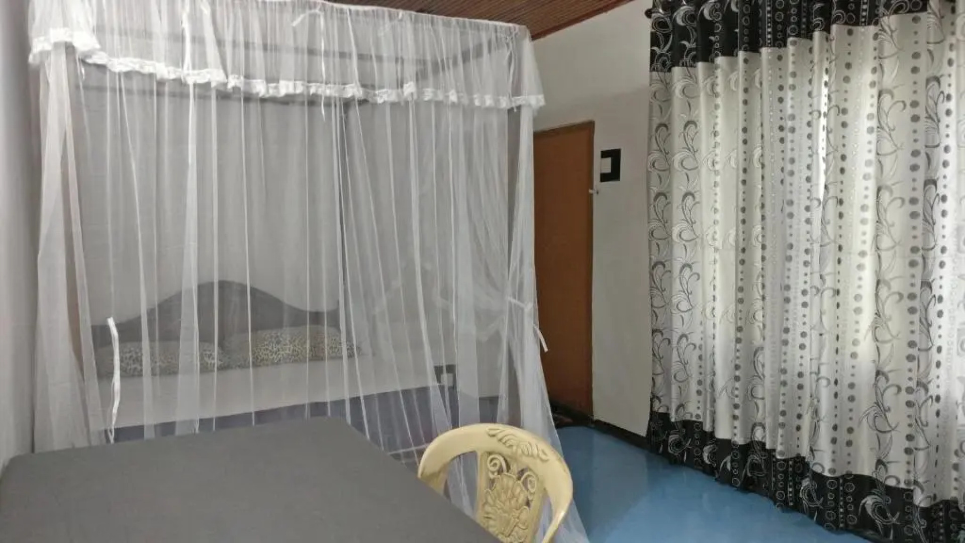 Aluthgedara Guest House