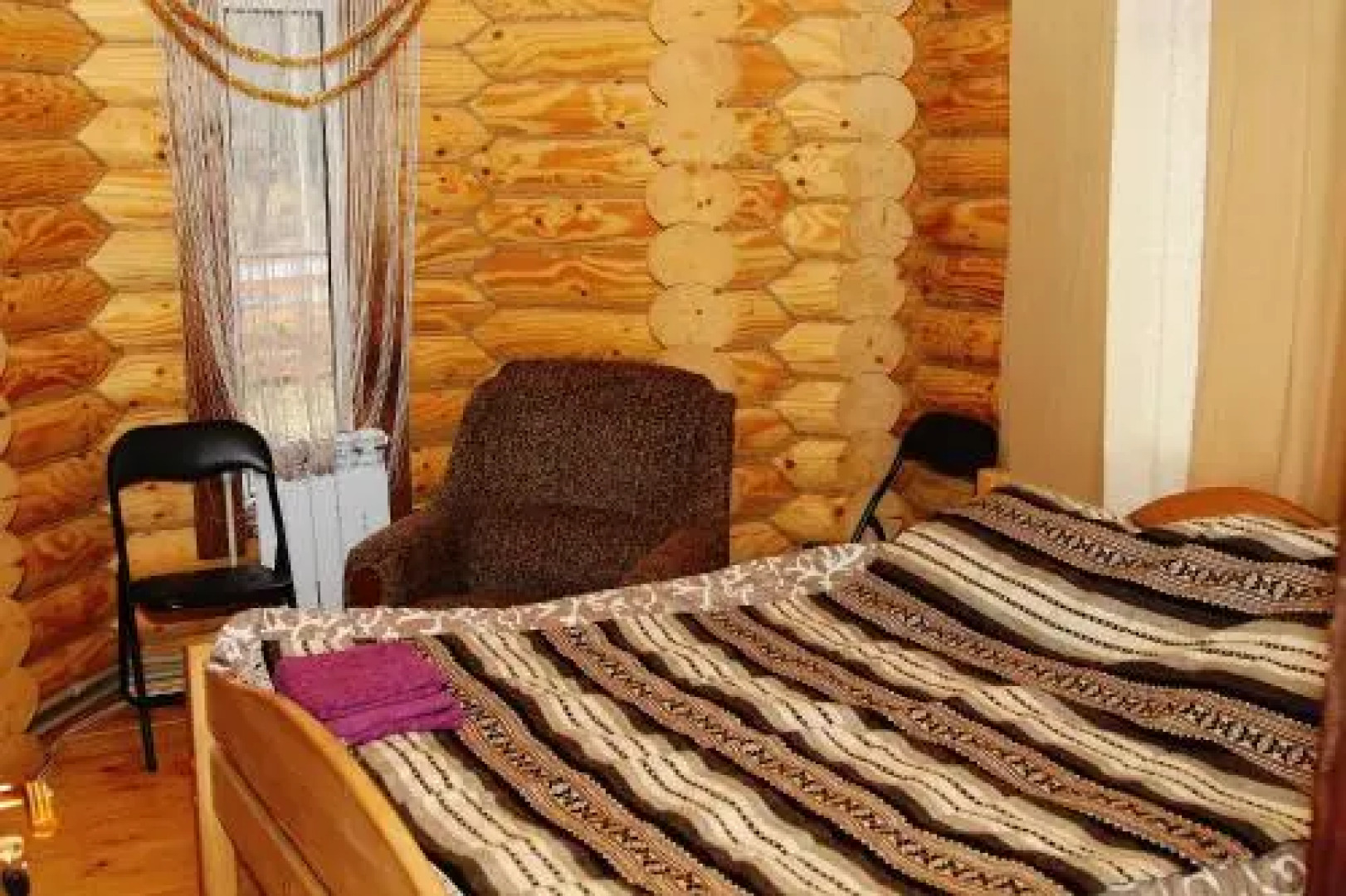 Sadyba Kazkove Dzherelo