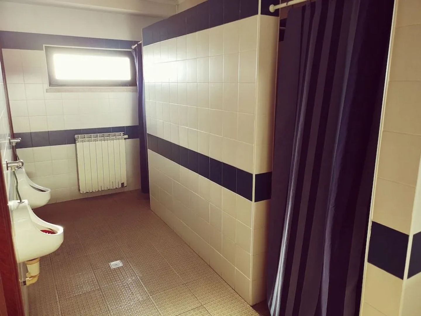 HI Areia Branca - Pousada de Juventude