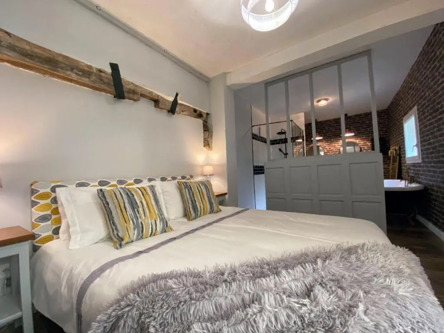 Serendipity Eymet B&B (Adults Only)