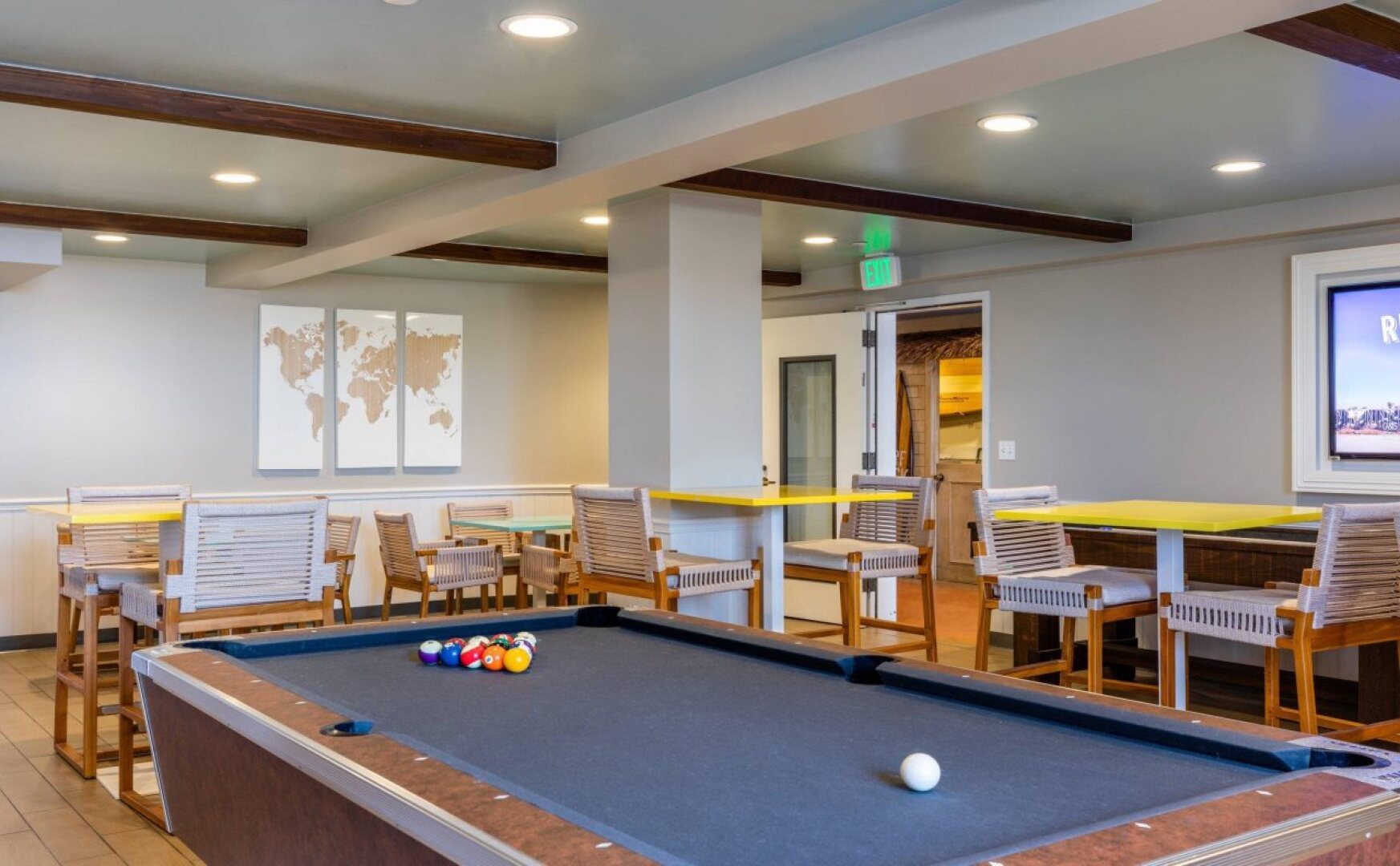 Marriott's Newport Coast Villas