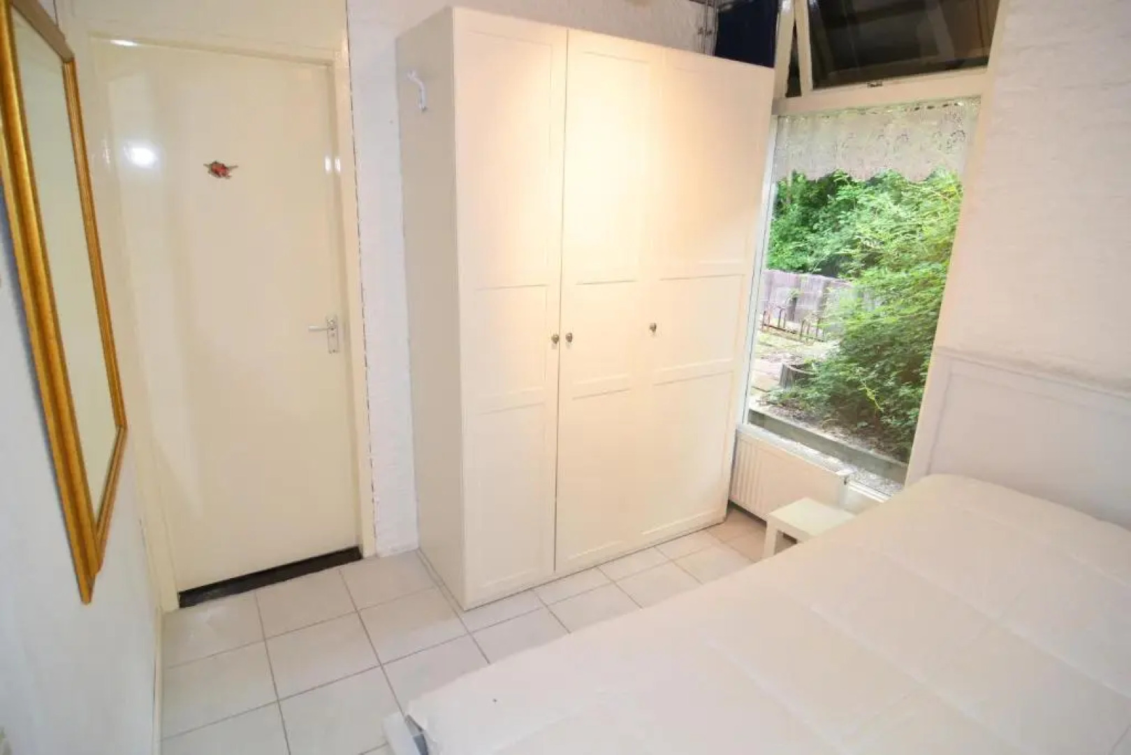 Bungalowpark De Toekomst