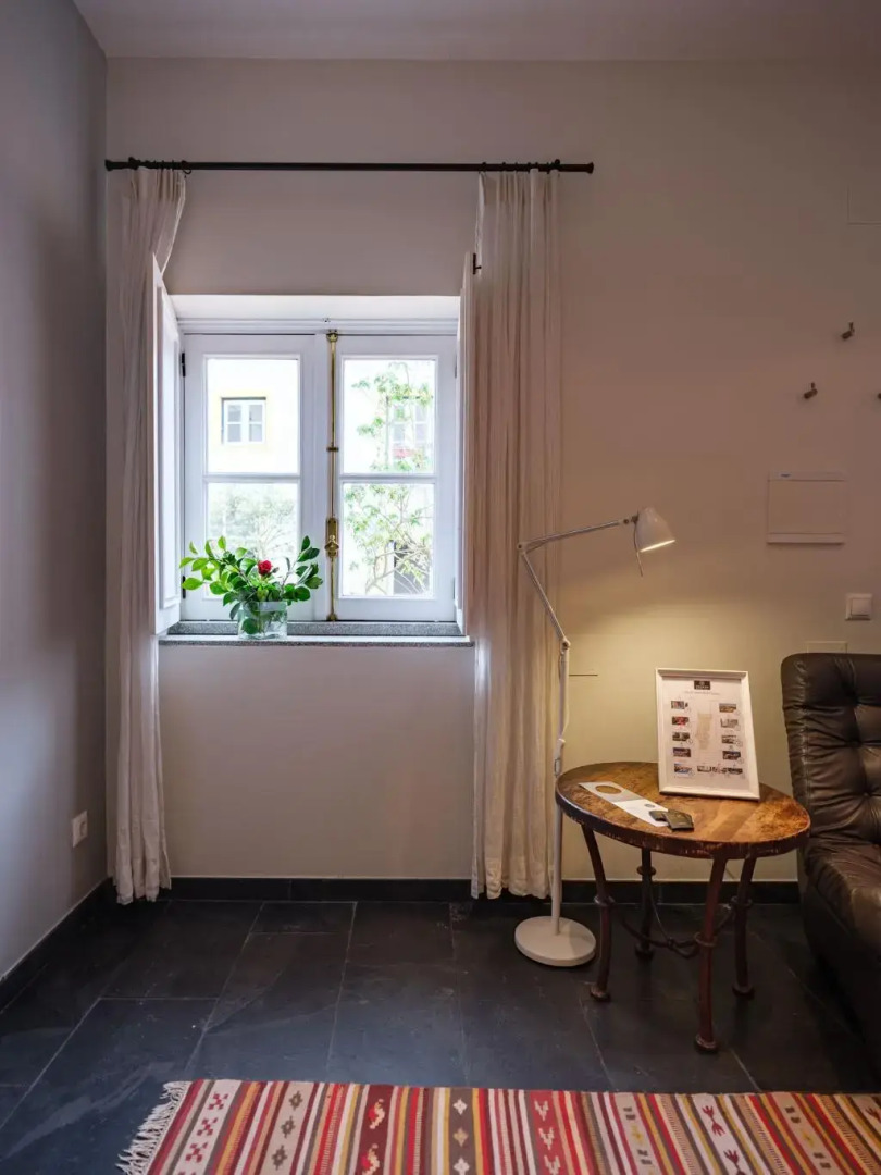 ADC - Albergaria do Calvário by Unlock Hotels