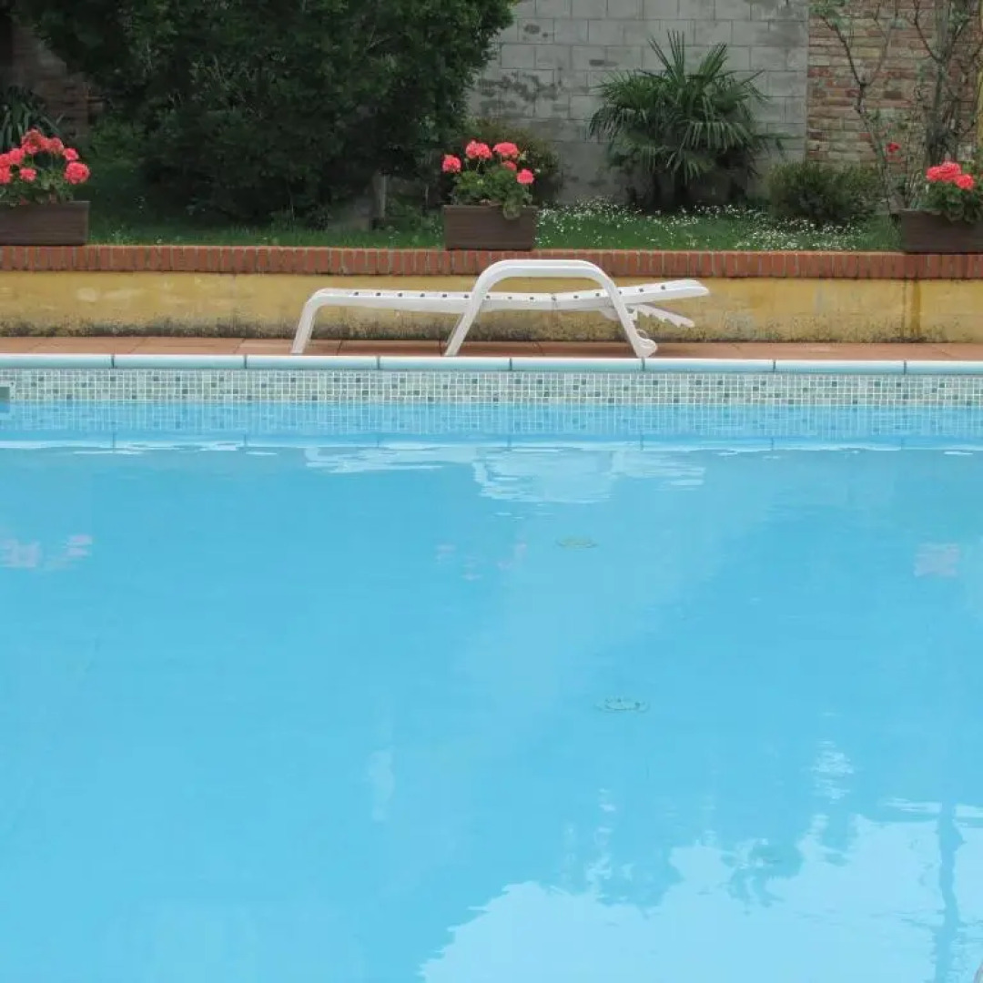 Agriturismo La Costa