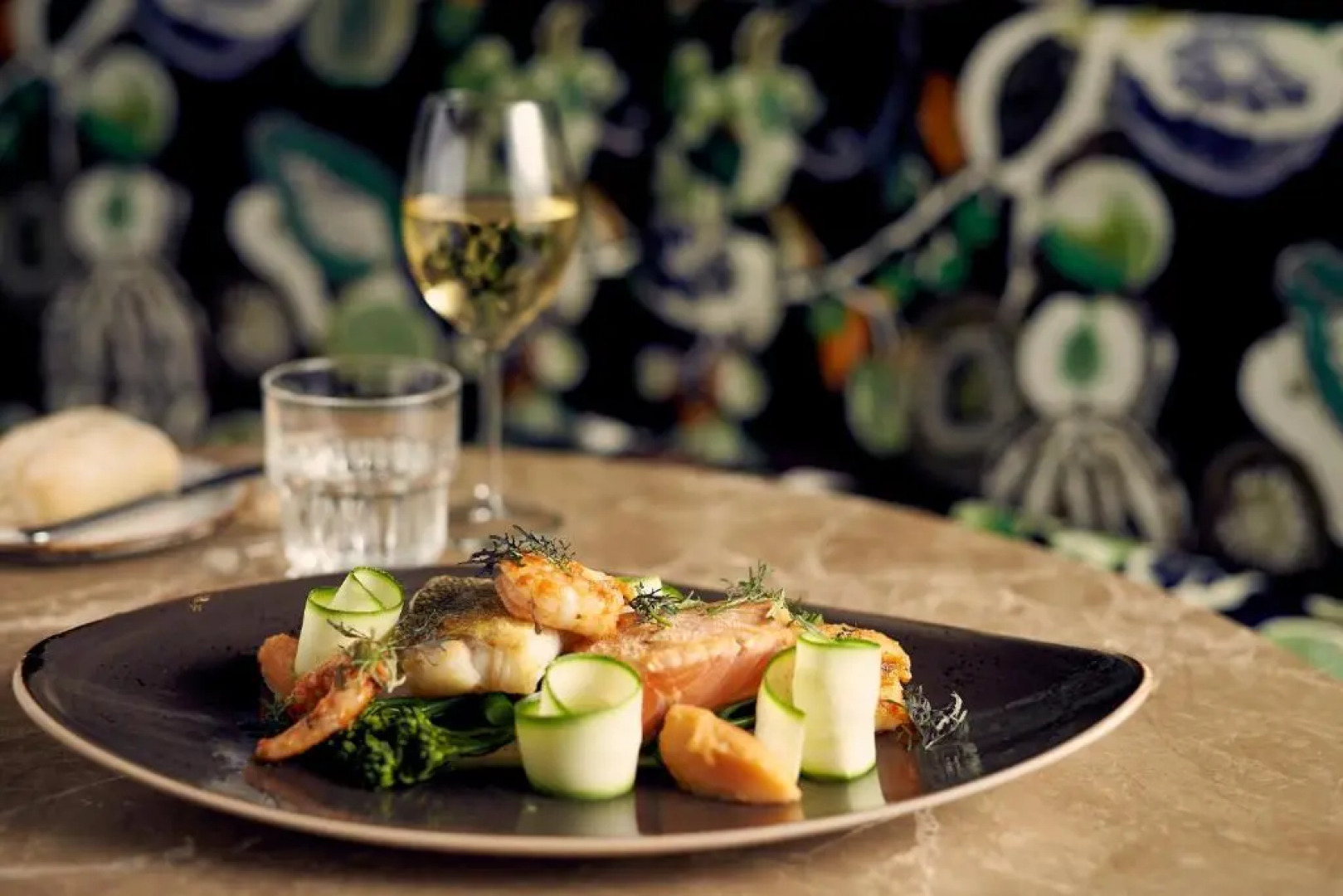 Van der Valk Hotel Ridderkerk