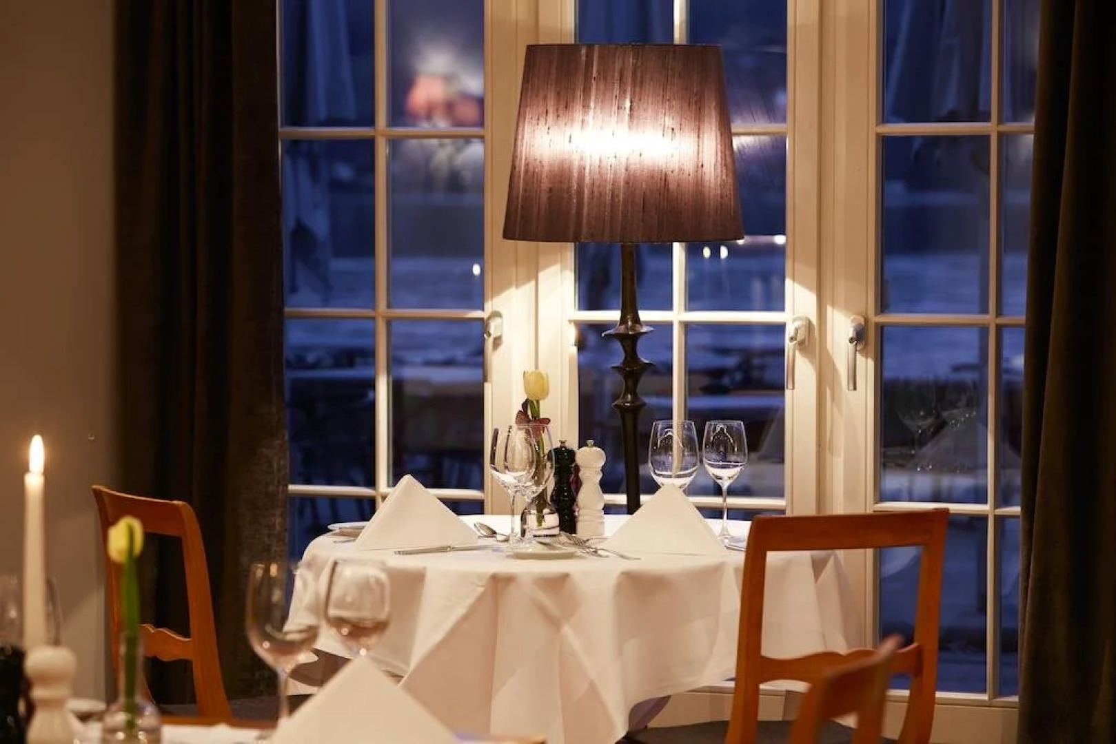 See & Park Hotel Feldbach