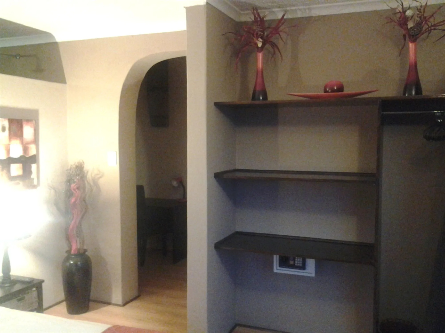 Dolphin View Guesthouse