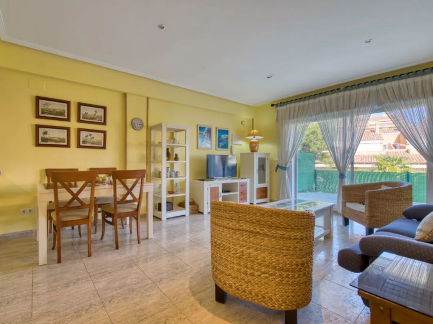 Moreras del Saladar 24611