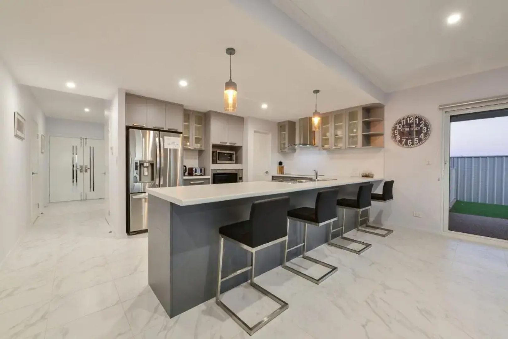 34 Madaffari Drive