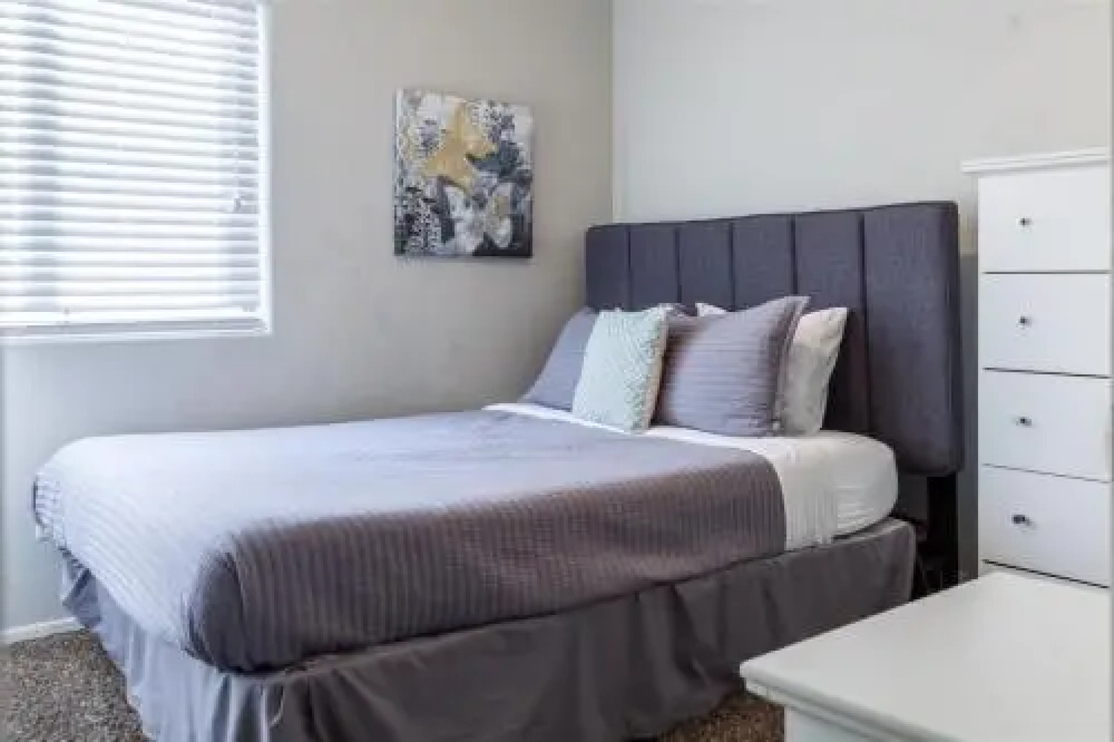 Avondale Vacation Home with Pool Heater