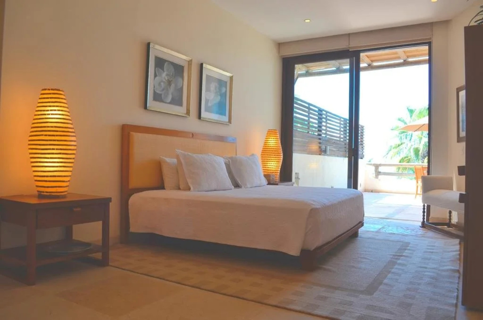 Los Veneros Resort Residences