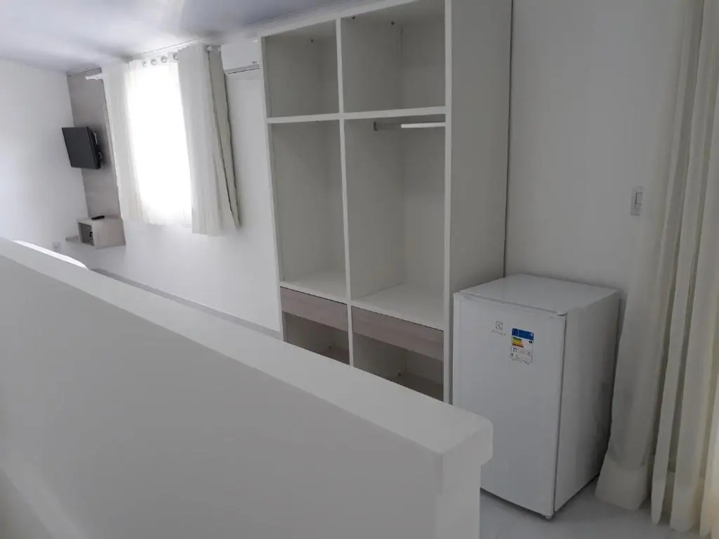 Fiore Resort e Residence